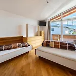 Haus Rudi 리트임질러탈